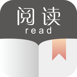 推荐一款开源免费的阅读App|子归云