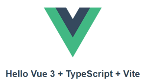 vite + vue3 + TS搭建项目|子归云