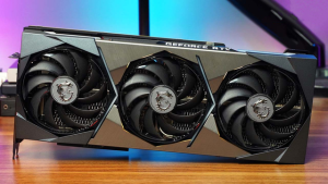 显卡有锁算力与不锁算力的,它们之间有什么区别吗?|子归云