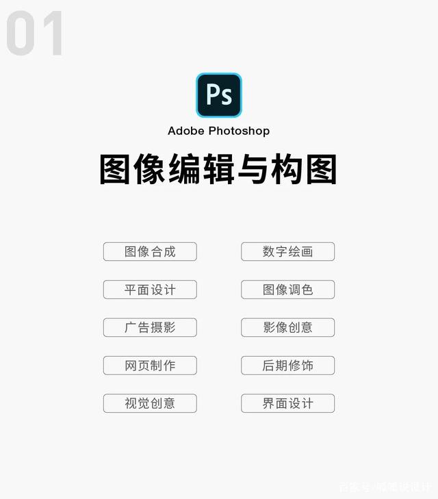 图片[1]|Adobe全家桶|子归云