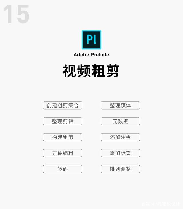 图片[14]|Adobe全家桶|子归云