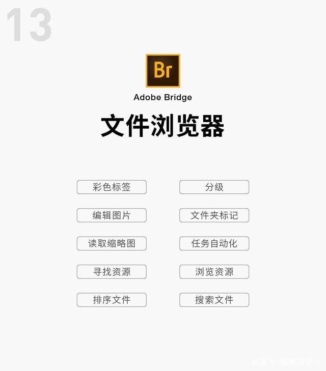 图片[12]|Adobe全家桶|子归云