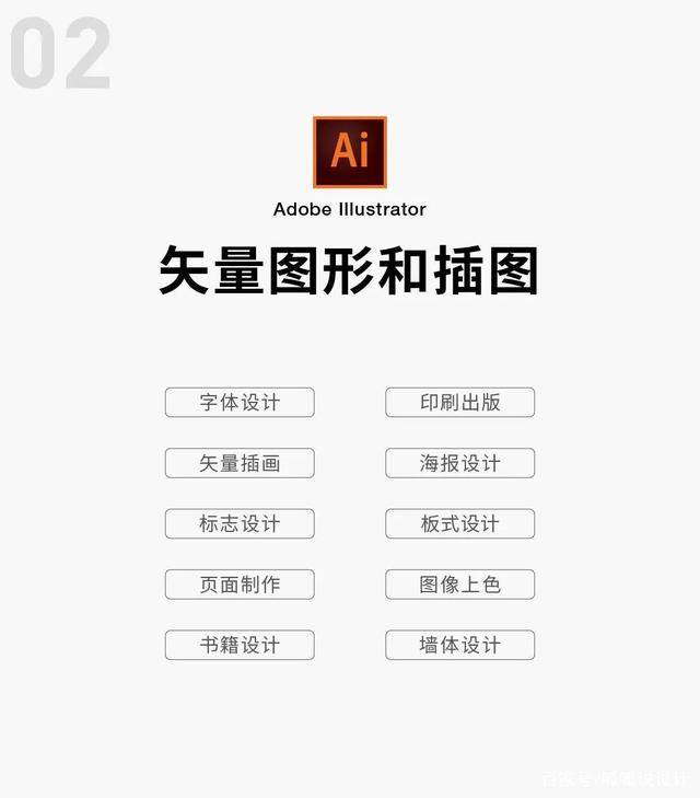 图片[6]|Adobe全家桶|子归云