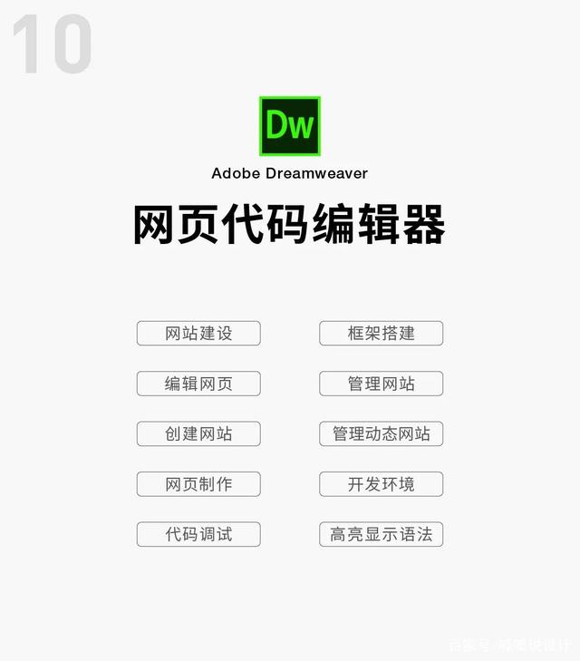 图片[10]|Adobe全家桶|子归云