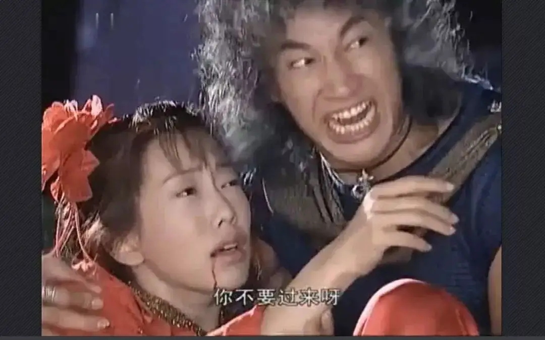 图片[1]|病毒见了都摇头的国产流氓软件|子归云