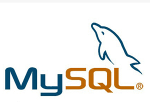 MySql 5.7.x 版本免安装版配置过程|子归云